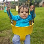 Tania Maria Toruño Arauz - @tania_arauz38 - Instagram