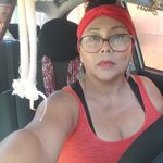 Zaida Maria Toruño Gómez - @torunogomezzaidamaria - Instagram