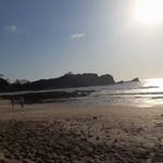 Zaida María Toruño Gómez - @zaidamariatorunogomez - Instagram