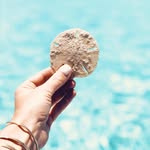 Maria Totten - @maria.totten.1 - Instagram