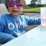 Maria Totten - Facebook
