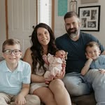 Maria Totten - @mariatotten - Instagram
