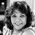 Maria Totten - Facebook