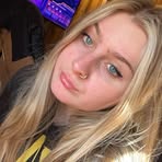Maria Totten - Facebook