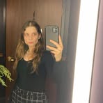 Mariah Totten - Facebook