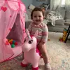 mariatotten149 - @mariatotten149 - TikTok