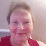 Maria Bean Townsend - @mariatownsend43 - Instagram
