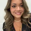 Maria_htown - @maria_htown - TikTok