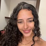 Maria - @mariatownusa - Instagram