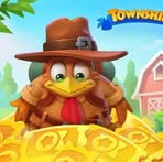 María Town - Facebook