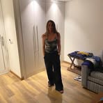 Maria Town - Facebook