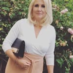 Maria Town - @maria.town - Instagram