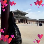 Maria Town - @itsme_mariatown - Instagram