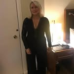 Maria Town - @mariatown_ - Instagram