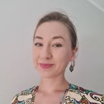 Maria Town - @townmaria - Instagram