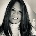 Maria Towning - @mariatowning - Instagram