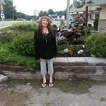 Maria Townsend - @mariatownsend29 - Instagram