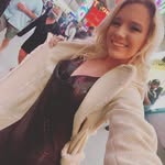 Maria Townsend - @maria_townsend45 - Instagram