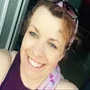 Maria Townsend - @mariatownsend - TikTok