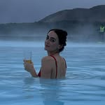 Maria Townsley - @maria.townsley - Instagram