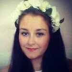 Maria Townsley - @mariatownsley - Instagram