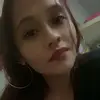 Maria⭐️Dtown214 - @maria.d.town - TikTok