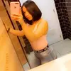 Mariah Liriano - @mariatownok_ - TikTok