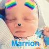 mariahtown - @mariahtown - TikTok