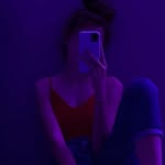 Mariana - @mariatown_._ - Instagram