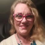 @mariatow_nley - Instagram