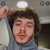 maria.town06 - @maria.town06 - TikTok