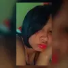 mariatown_ - @mariatown_ - TikTok
