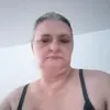 mariatownsend5 - @mariatownsend5 - TikTok