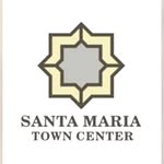 Santa Maria Town Center - @shopsmtc - Instagram