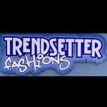 Santa Maria Town Center Mall - @trendsetter805 - Instagram