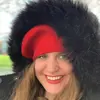 user918956363472 - @maria_town - TikTok