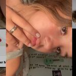 Maria Trahan - @mariaetrahan - Instagram