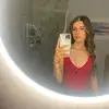maia trainor - @maiat2 - TikTok