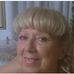 Maria Traino - Facebook