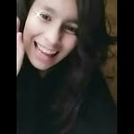 Maria Trainor - @maria_trainor - Instagram