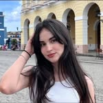 María Trainor - @mariatrainor76 - Instagram