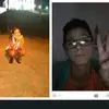 Mariah Trainor - @2150177458 - TikTok