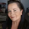mariatrainor4 - @mariatrainor4 - TikTok