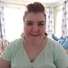 mariatrainor672 - @mariatrainor672 - TikTok