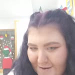 mariatrainor - @mariatrainor867 - Instagram