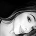Mary Traynor - Facebook