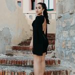 Maria Di Trapani - @maria_di_trapani - Instagram
