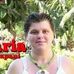 MARIA Di Trapani - Facebook
