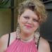 Maria di Trapani a favara - Facebook