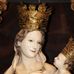 Maria SS. di Trapani - Facebook